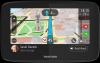 TOMTOM GO 520, PKW Naviga