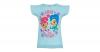 Shimmer und Shine T-Shirt Gr. 104 Mädchen Kinder