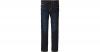 Jeans ALEX Gr. 128 Jungen...