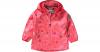 Softshelljacke Veast Gr. 74/80 Mädchen Baby