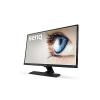 BenQ EW3270ZL Eye-Care Monitor 81,3cm (32´´) 16:9 