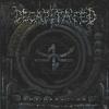 Decapitated - The Negatio...