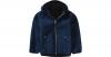 Softshelljacke NITBETA Gr. 164 Jungen Kinder