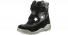 Winterstiefel Blinkies GLORIA, Sympatex, Weite M, 