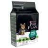 PRO PLAN Small & Mini Pup