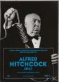 Alfred Hitchcock zeigt - ...