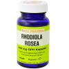 Gall Pharma Rhodiola Rose...