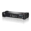 Aten CS-1764A 4 Port USB/...