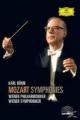 Sinfonien Sinfon. DVD