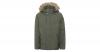 Winterjacke Gr. 122 Junge...