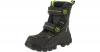 Winterstiefel Sympatex, Weite M, Gr. 39 Jungen Kin