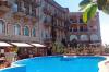 Taormina Park Hotel