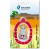 miradent Infant-O-Brush® ...