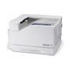 Xerox Phaser 7500DNZ A3 H...