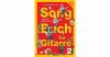 Peter Bursch´s Songbuch G...