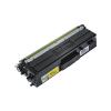 Brother TN-421Y Toner gelb 1.800 Seiten