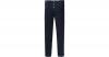 Jeggings Reg Fit Gr. 92 M