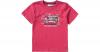 T-Shirt , Feuerwehr Gr. 128/134 Jungen Kinder