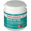 Panaceo Basic-Detox