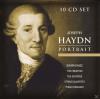 Various - Joseph Haydn-A ...