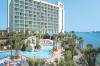 Clearwater Beach Marriott...