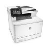 HP Color LaserJet Pro MFP...