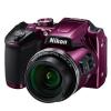 Nikon COOLPIX B500 Bridge...