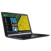 Acer Aspire 5 A517-51G-81...