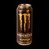 Monster Energy - Ripper