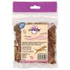 Carnello Hundekaugummi Trainingspack - 100 g