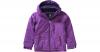 Winterjacke ARIA SOLID Gr...