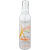 A-Derma Protect Spray Kin...