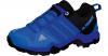 Outdoorschuhe TERREX AX2R Gr. 28 Jungen Kleinkinde