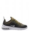 NIKE Sneaker ´´Air Max Ax...