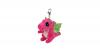 Beanie Boo Clip Drache Da...