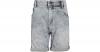 Jeansshorts Gr. 134 Jungen Kinder