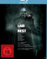 Laid to Rest - (Blu-ray)