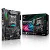 ASUS STRIX X299-E Gaming ...