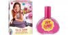 Eau de Toilette Soy Luna,