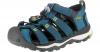 Kinder Outdoorsandalen NEWPORT NEO H2 Gr. 37 Junge