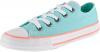 Kinder Sneakers Low Chuck Taylor All Star Gr. 28 M