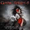 Various - Gothic Spirits ...