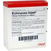 Echinacea-Injeel® Ampulle