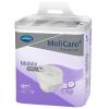 MoliCare® Premium Mobile ...