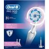 Oral-B PRO 900 PRO Sensi 
