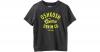 T-Shirt Gr. 128/134 Jungen Kinder