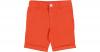 Shorts Gr. 128 Jungen Kin...