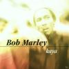 Bob Marley - Kaya - (CD)