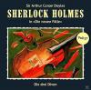 Sherlock Holmes - Die neu...