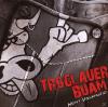 Troglauer Buam - Heavy Volxmusic - (CD)